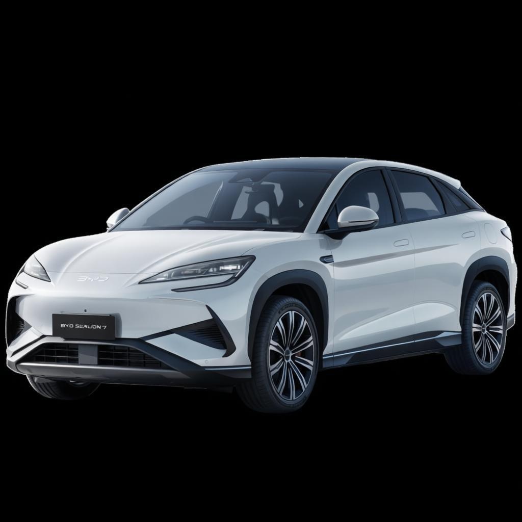 Right Hand Drive EV Market Trends Across Africa and Caribbean