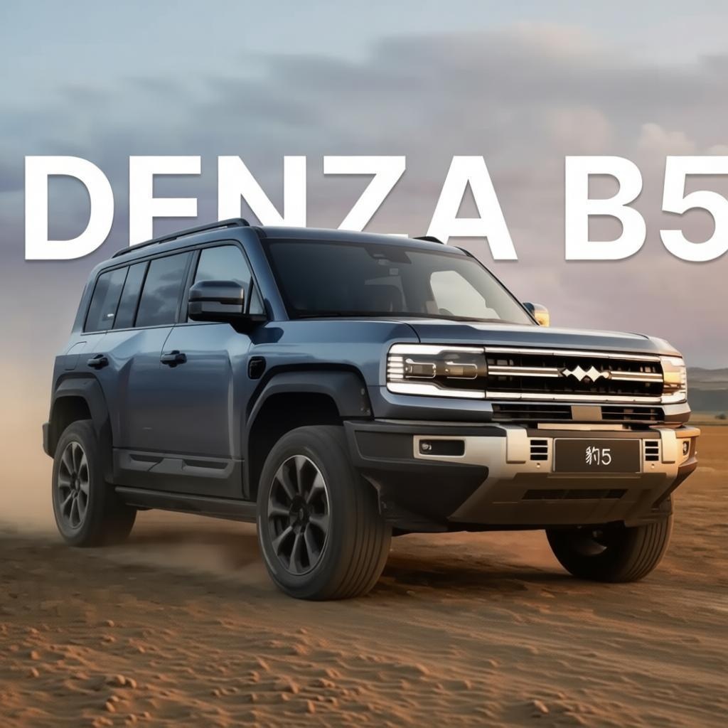 Complete Guide to Importing Chinese Right-Hand Drive Vehicles to Zimbabwe in 2026
