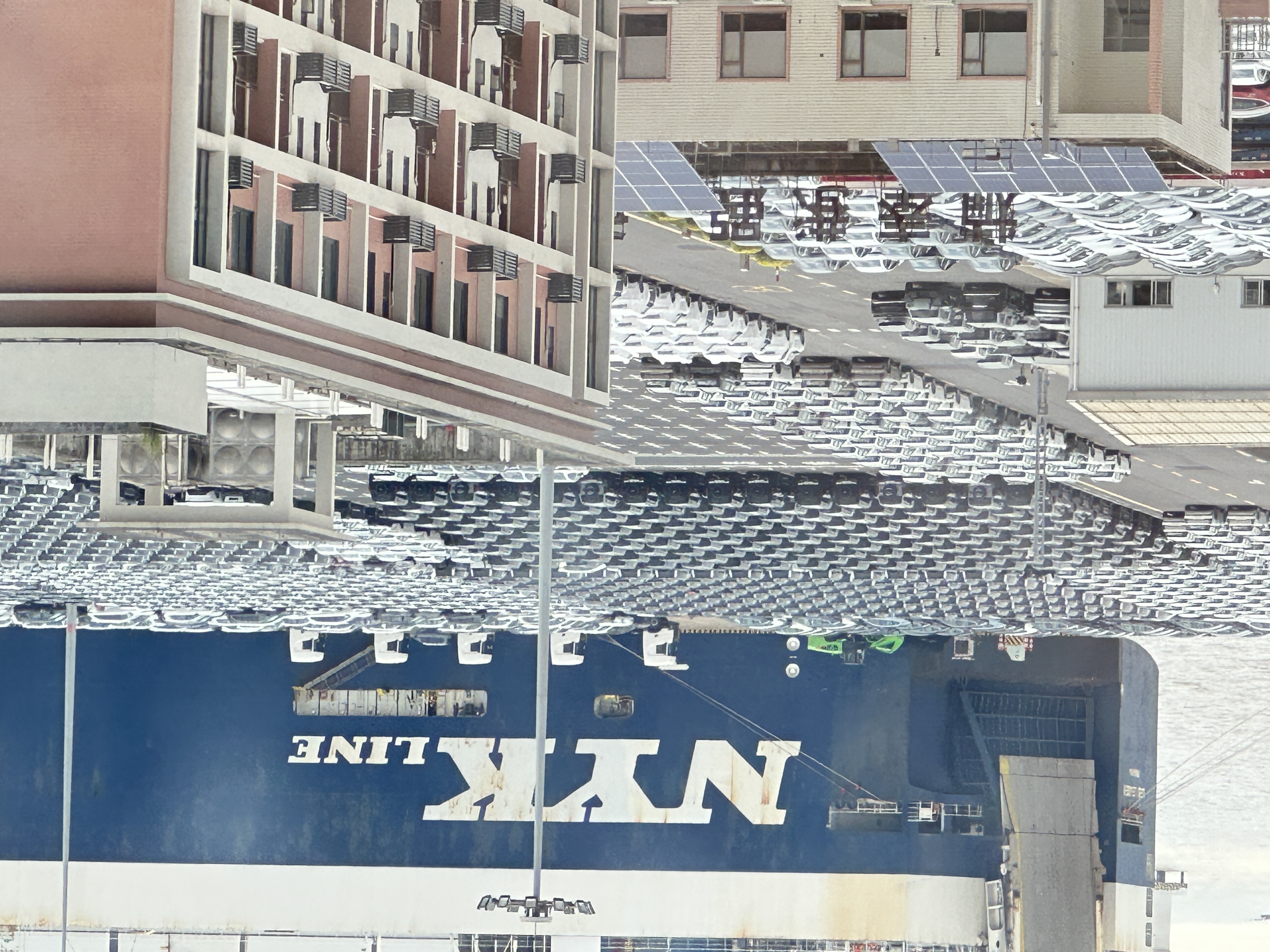 How to Import Right-Hand Drive Electric Vehicles from China in 2026
