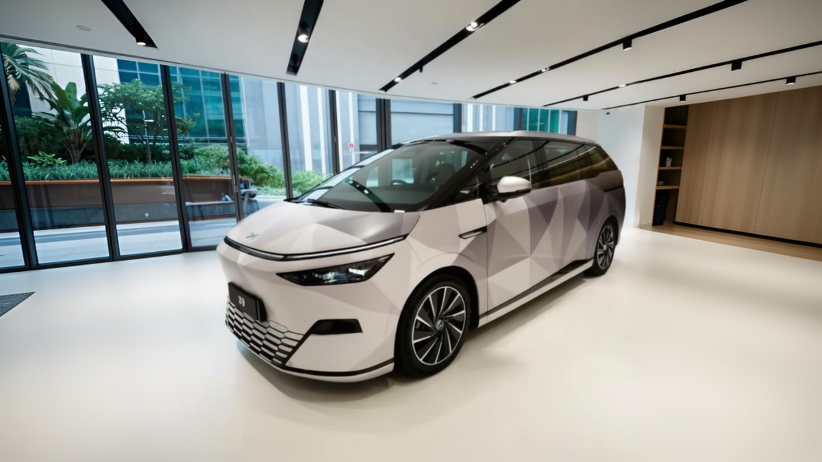 What Documents Are Required to Import Vehicles from China? A Complete Guide for Dealers