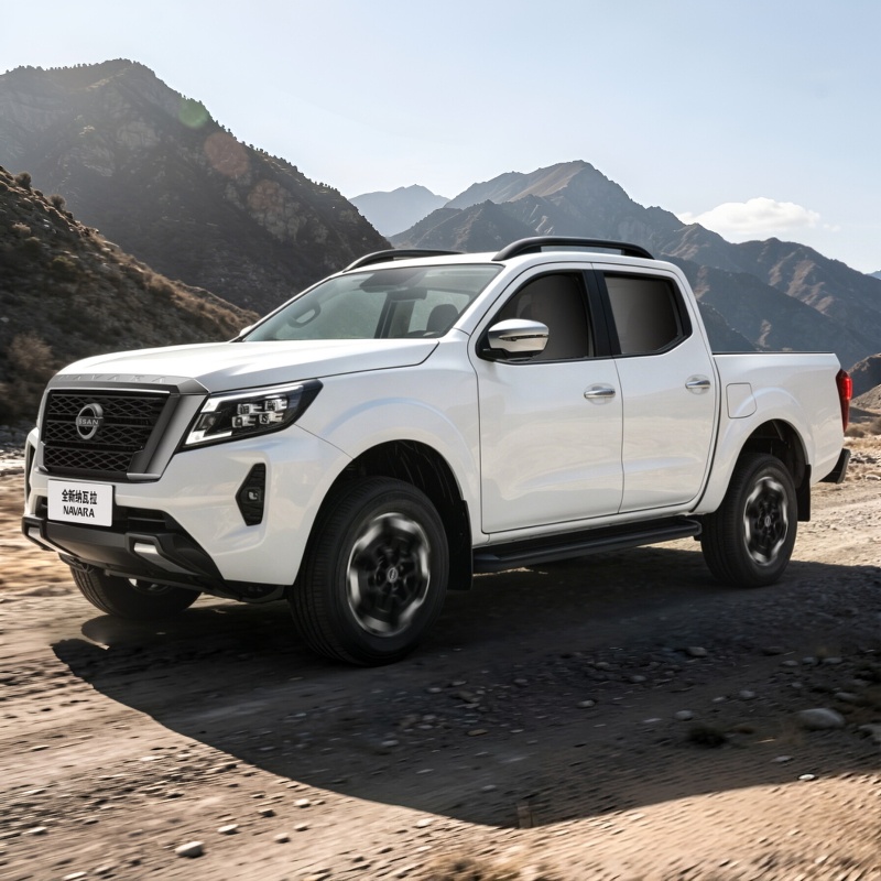nissan-navara-lhd-china-export