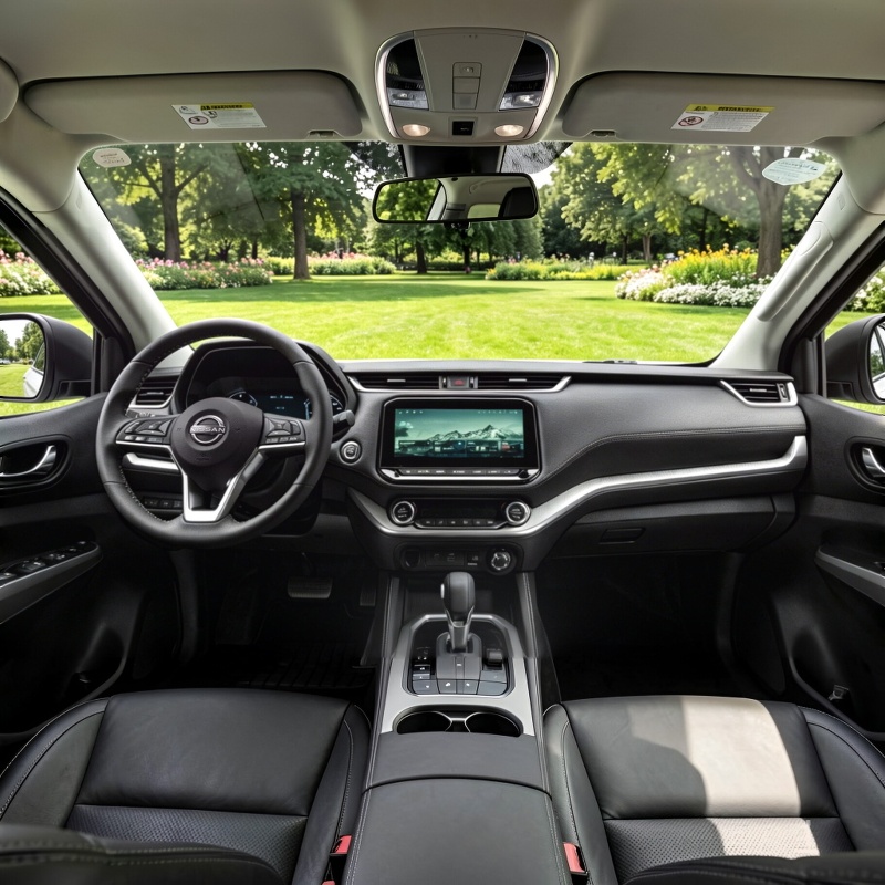 nissan-navara-4x4-double-cab-china