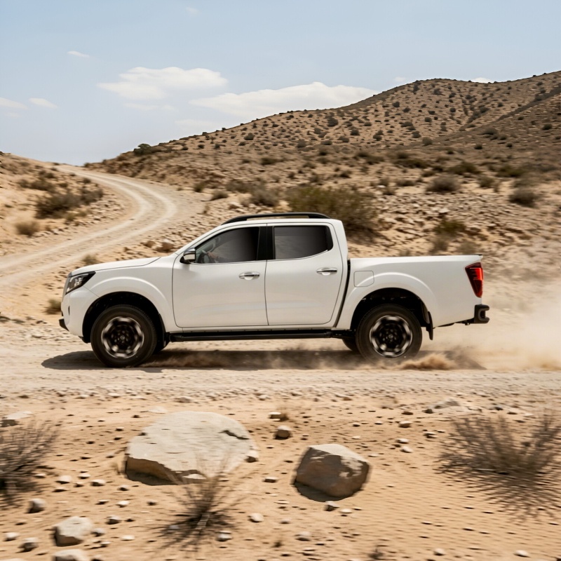 nissan-navara-diesel-pickup-export
