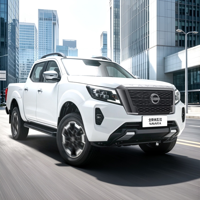 nissan-navara-lhd-latin-america