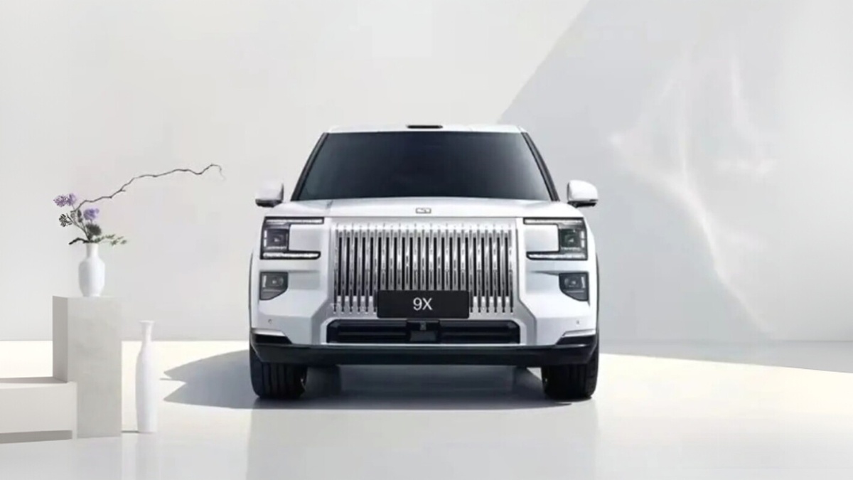 zeekr-9x-rhd-luxury-suv-china.jpg