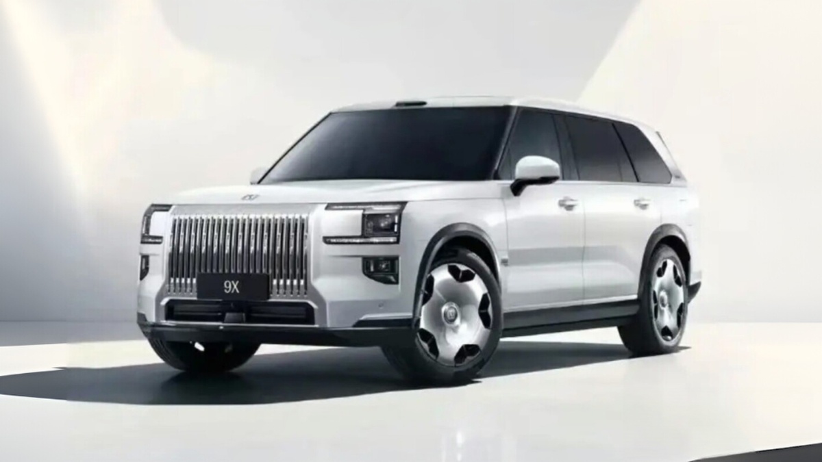 zeekr-9x-rhd-luxury-suv-china.jpg