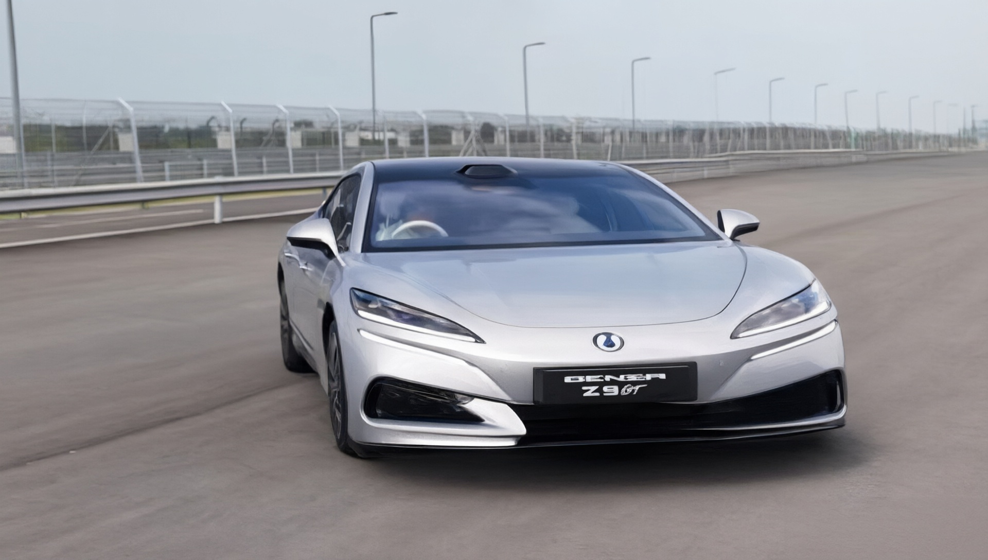 denza-z9gt-rhd-2026-right-hand-drive-mauritius-luxury-ev.jpg