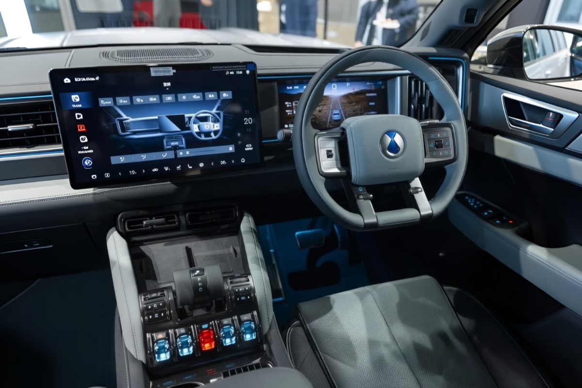 denza-b5-rhd-2026-right-hand-drive-interior-dashboard 