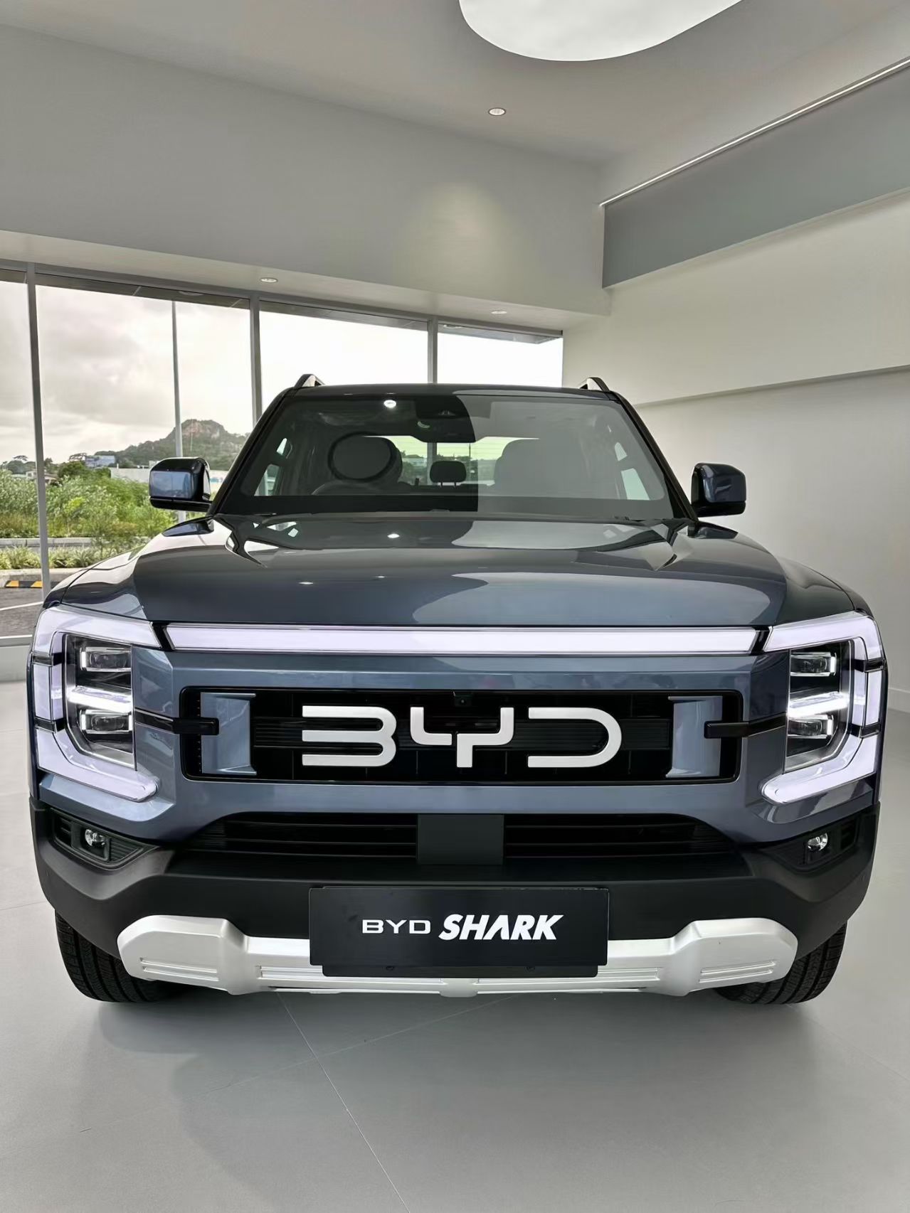 byd-shark-6-rhd-vs-jac-t9-rhd-africa-pickup-comparison.jpg