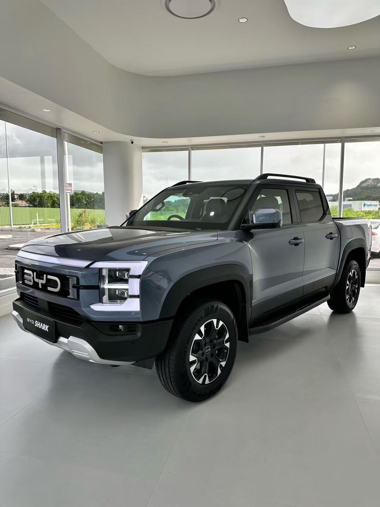byd-shark-6-rhd-africa-2026-plug-in-hybrid-pickup.jpg