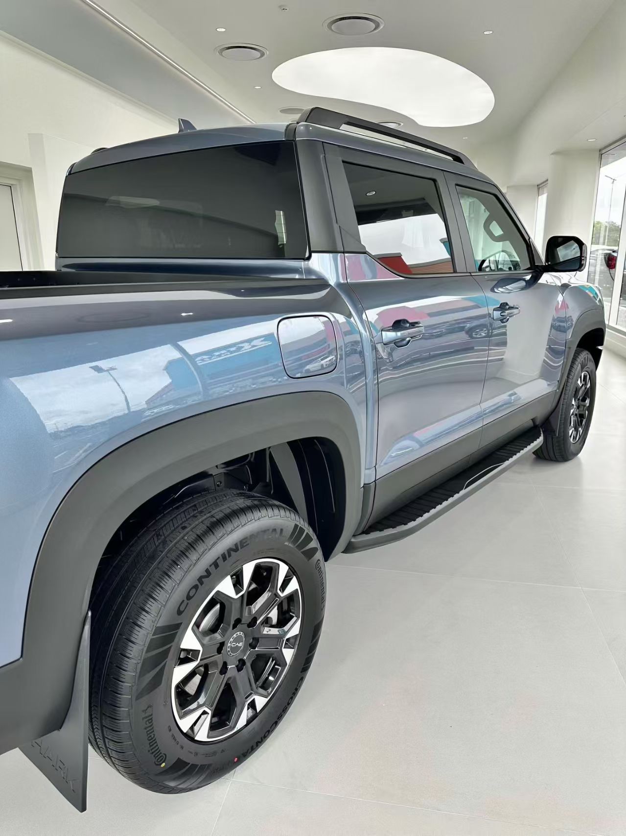 byd-shark-6-rhd-africa-2026-plug-in-hybrid-pickup.jpg